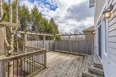 5008 Fox Run Pl, Kingston - North of Taylor-Kidd Blvd image-0-4