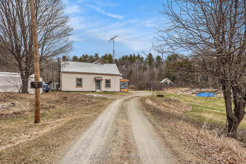 784 French Line Rd, Lanark - Lanark Highlands (Darling) Twp image-0-0