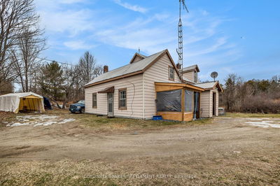 784 French Line Rd, Lanark - Lanark Highlands (Darling) Twp image-0-1