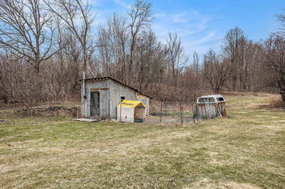 784 French Line Rd, Lanark - Lanark Highlands (Darling) Twp image-0-3
