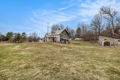 784 French Line Rd, Lanark - Lanark Highlands (Darling) Twp image-0-4