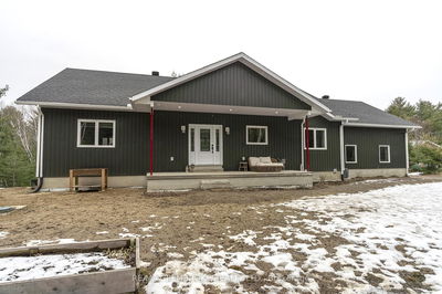 954 Germanicus Rd, Eganville - North Algona/Wilberforce Twp
