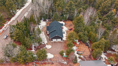 954 Germanicus Rd, Eganville - North Algona/Wilberforce Twp image-0-1