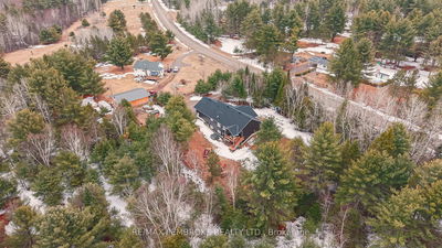 954 Germanicus Rd, Eganville - North Algona/Wilberforce Twp image-0-2