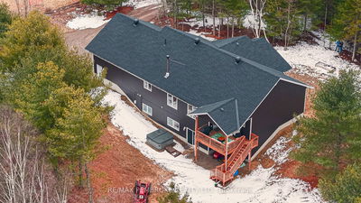 954 Germanicus Rd, Eganville - North Algona/Wilberforce Twp image-0-3