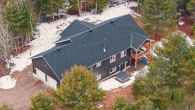 954 Germanicus Rd, Eganville - North Algona/Wilberforce Twp image-0-4