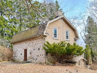 156 Barden St, Guelph/Eramosa - Rural Guelph/Eramosa East image-0-1