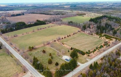 156 Barden St, Guelph/Eramosa - Rural Guelph/Eramosa East image-0-2