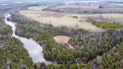 156 Barden St, Guelph/Eramosa - Rural Guelph/Eramosa East image-0-3