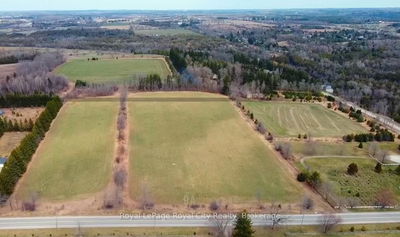156 Barden St, Guelph/Eramosa - Rural Guelph/Eramosa East image-0-4