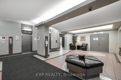 Unit 2509 — 900 Dynes Rd, Ottawa - Carleton Square image-0-1