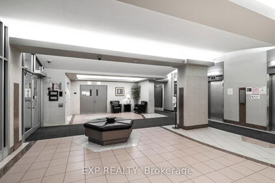 Unit 2509 — 900 Dynes Rd, Ottawa - Carleton Square image-0-2