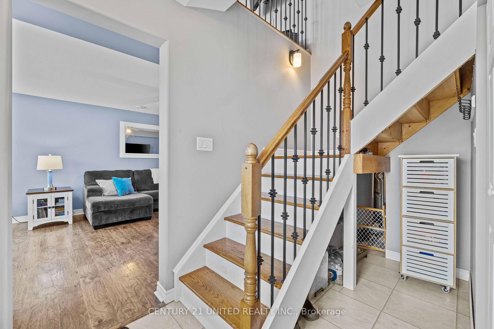 Listing Image 16