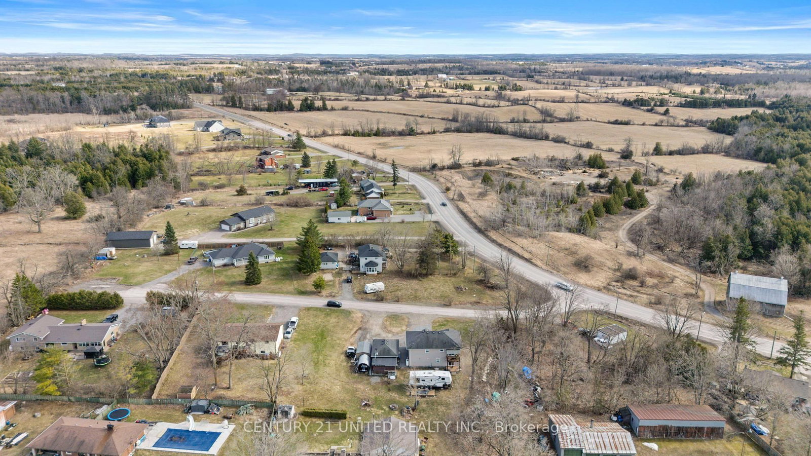 Listing Image 28