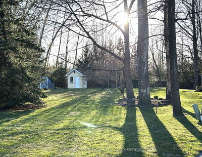 13 Pollard Dr, Meaford - Meaford
