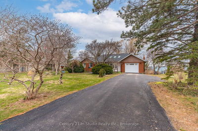 790 Lake Range Dr, Huron-Kinloss - Huron-Kinloss image-0-1