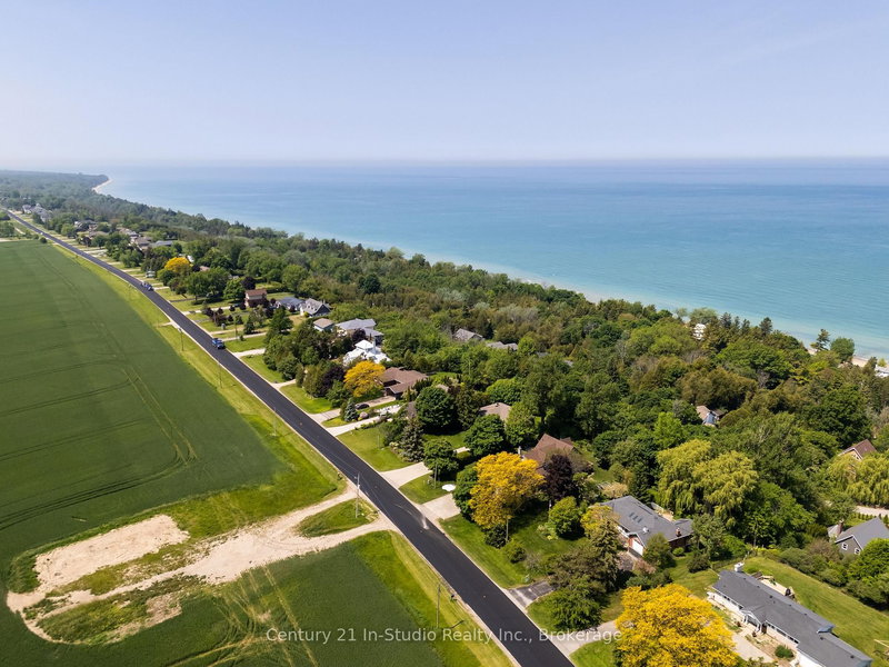 790 Lake Range Dr, Huron-Kinloss, N2Z 0C3 | Image 3