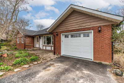 790 Lake Range Dr, Huron-Kinloss - Huron-Kinloss image-0-4