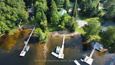 1394 Kushog Lake Rd, Algonquin Highlands - Stanhope image-0-2