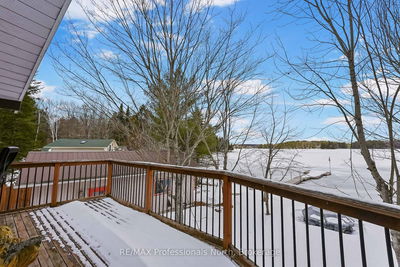 1394 Kushog Lake Rd, Algonquin Highlands - Stanhope image-0-3