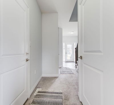 Unit 25 — 520 Grey St, Brantford -  image-0-2