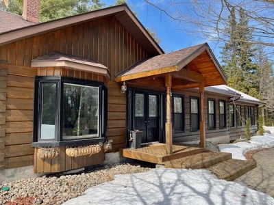 12642 Highway 28, North Kawartha - North Kawartha