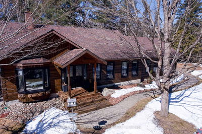 12642 Highway 28, North Kawartha - North Kawartha image-0-1