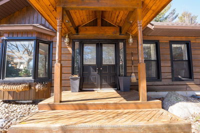 12642 Highway 28, North Kawartha - North Kawartha image-0-2