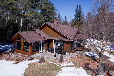 12642 Highway 28, North Kawartha - North Kawartha image-0-3