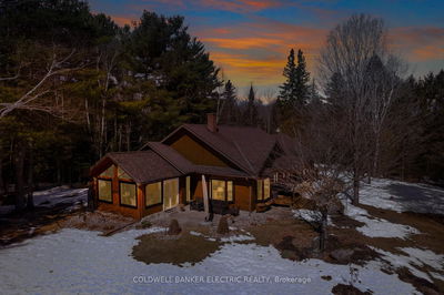 12642 Highway 28, North Kawartha - North Kawartha image-0-4