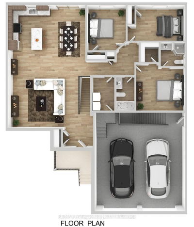 66 Windover Dr, Minden Hills - Lutterworth image-0-3