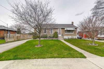 5941 Carman St, Niagara Falls - Church's Lane image-0-1