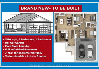 55 Kulas Crt, Minden Hills - Lutterworth image-0-1