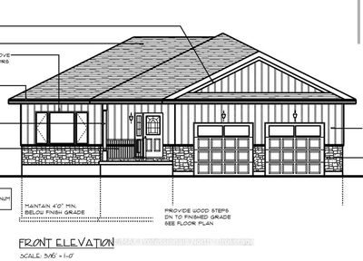 55 Kulas Crt, Minden Hills - Lutterworth image-0-2