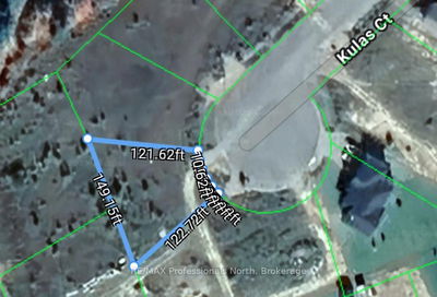 55 Kulas Crt, Minden Hills - Lutterworth image-0-4