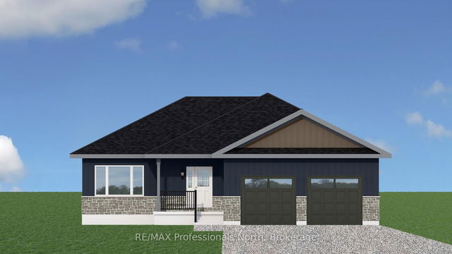 62 Windover Drive