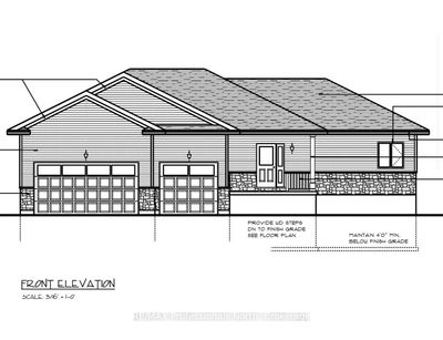 52 Windover Dr, Minden Hills - Lutterworth image-0-1
