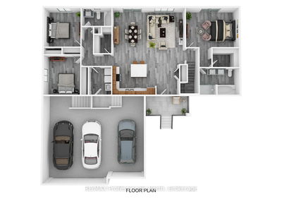 52 Windover Dr, Minden Hills - Lutterworth image-0-2