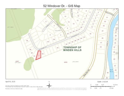 52 Windover Dr, Minden Hills - Lutterworth image-0-4