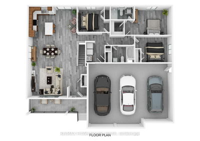 50 Windover Dr, Minden Hills - Lutterworth image-0-2