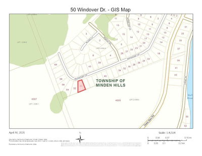 50 Windover Dr, Minden Hills - Lutterworth image-0-4