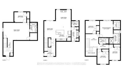 48 WOODLAND Walk, Southwold - Rural Southwold image-0-2