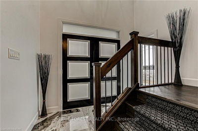 48 WOODLAND Walk, Southwold - Rural Southwold image-0-3