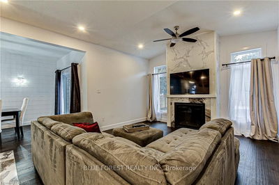 48 WOODLAND Walk, Southwold - Rural Southwold image-0-4