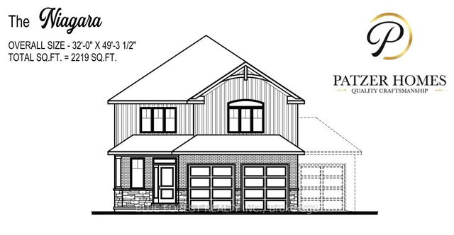 36 WOODLAND Walk