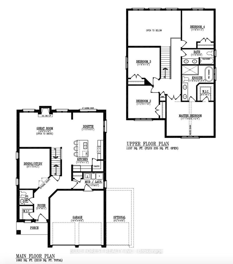 36 WOODLAND Walk