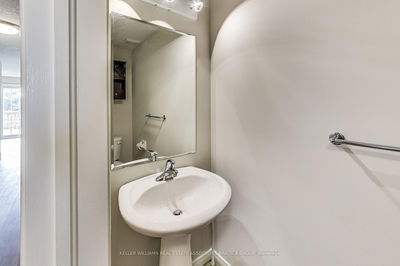 102 Rochefort St, Kitchener -  image-0-2