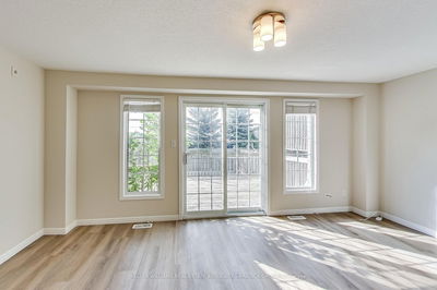 102 Rochefort St, Kitchener -  image-0-4