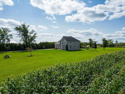 494164 GREY ROAD 2, Grey Highlands - Grey Highlands image-0-1