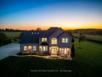 494164 GREY ROAD 2, Grey Highlands - Grey Highlands image-0-2